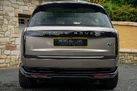 2022-land-rover-range-rover-30-p400-se-small-12