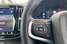 2022-volvo-xc40-e-recharge-plus-228bhp-small-10