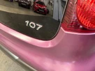 2013-peugeot-107-10-allure-5d-small-17