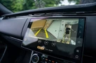 2022-land-rover-range-rover-30-p400-se-small-40
