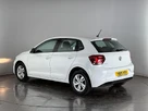 2019-volkswagen-polo-10-se-65ps-evo-ss-small-3
