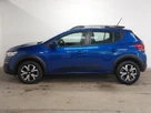 2022-dacia-sandero-stepway-10-tce-prestige-90bhp-small-3