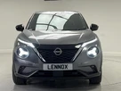 2022-nissan-juke-10-dig-t-tekna-dct-small-1