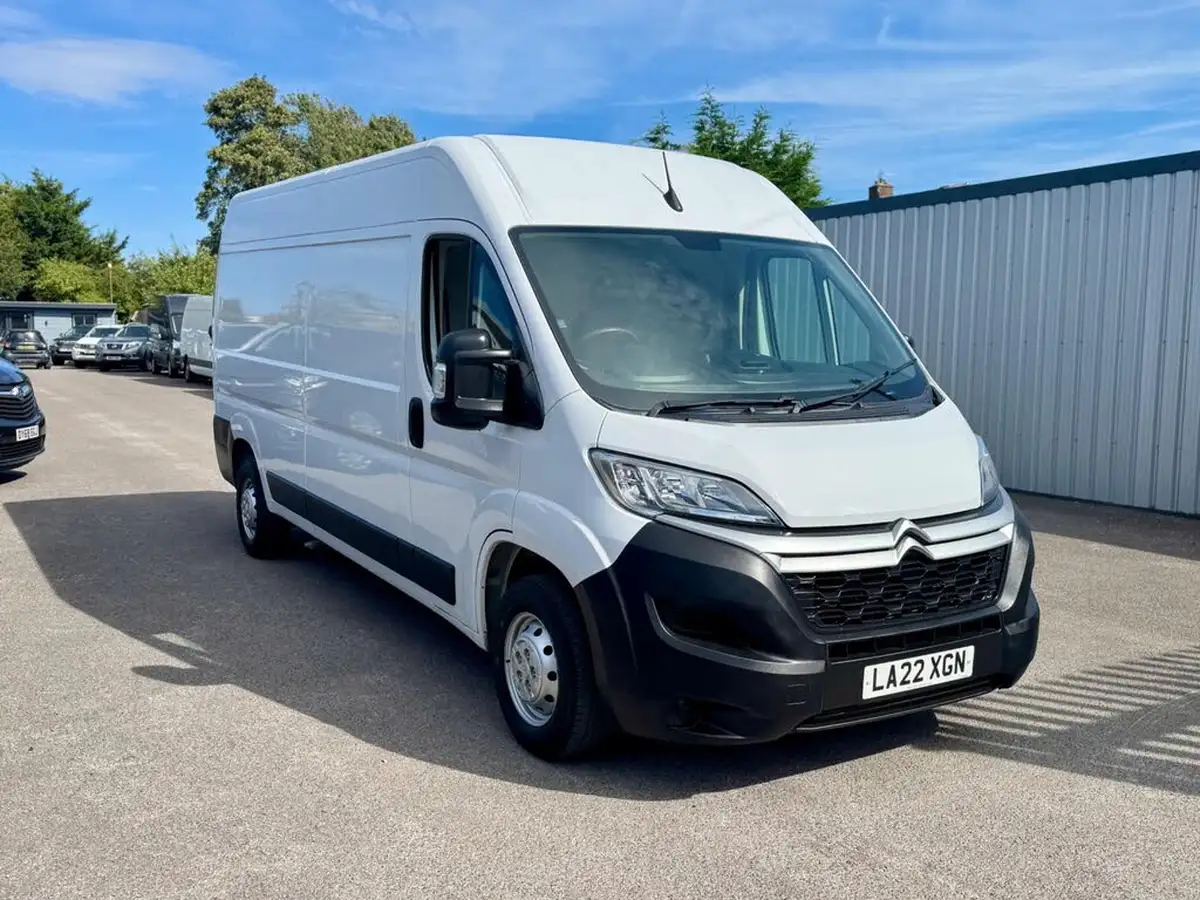2022-citroen-relay-22bluehdi-35-l3h2-enterprise-panel-big-1
