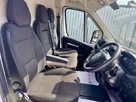 2022-citroen-relay-22bluehdi-35-l3h2-enterprise-panel-small-12