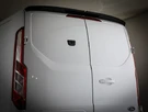 2023-ford-transit-custom-small-18