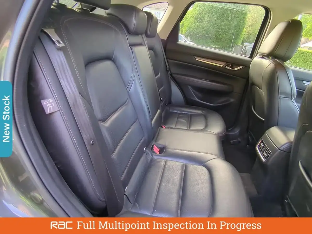2018-mazda-cx-5-20-sport-nav-big-5