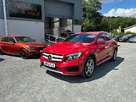 2016-mercedes-benz-gla-class-21d-gla-200d-amg-line-executivess-small-2