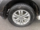 2016-mitsubishi-shogun-32td-warrior-32-di-dc-187bhpeu6-4x4-swb-window-van-auto-small-14