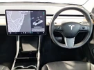 2020-tesla-model-3-e-long-range-small-6