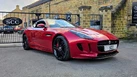 2016-jaguar-f-type-50-r-coupe-awd-small-1