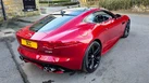 2016-jaguar-f-type-50-r-coupe-awd-small-5