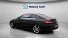 2018-mercedes-benz-c-class-21d-c220d-amg-line-premiumss-coupe-2d-9g-tronic-plus-small-5