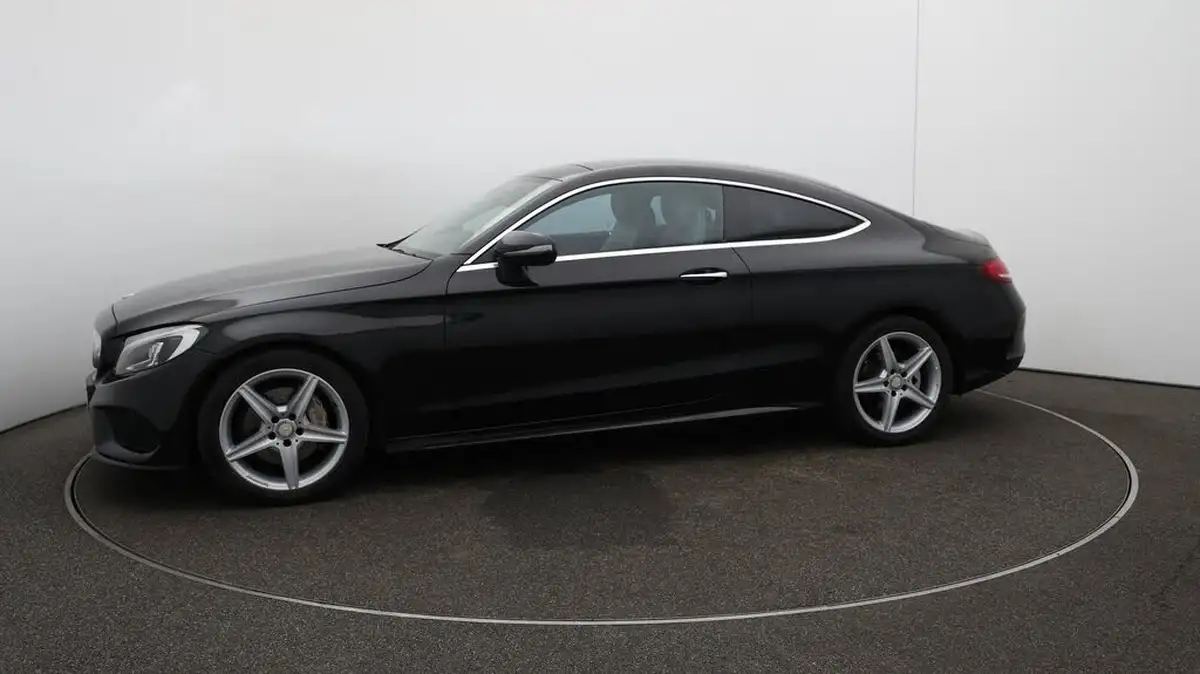 2018-mercedes-benz-c-class-21d-c220d-amg-line-premiumss-coupe-2d-9g-tronic-plus-big-66