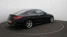 2018-mercedes-benz-c-class-21d-c220d-amg-line-premiumss-coupe-2d-9g-tronic-plus-small-53