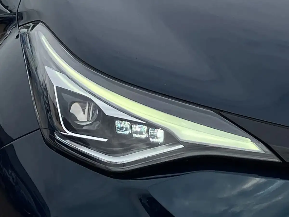 2023-toyota-c-hr-18-vvt-i-excel-120bhp-big-14