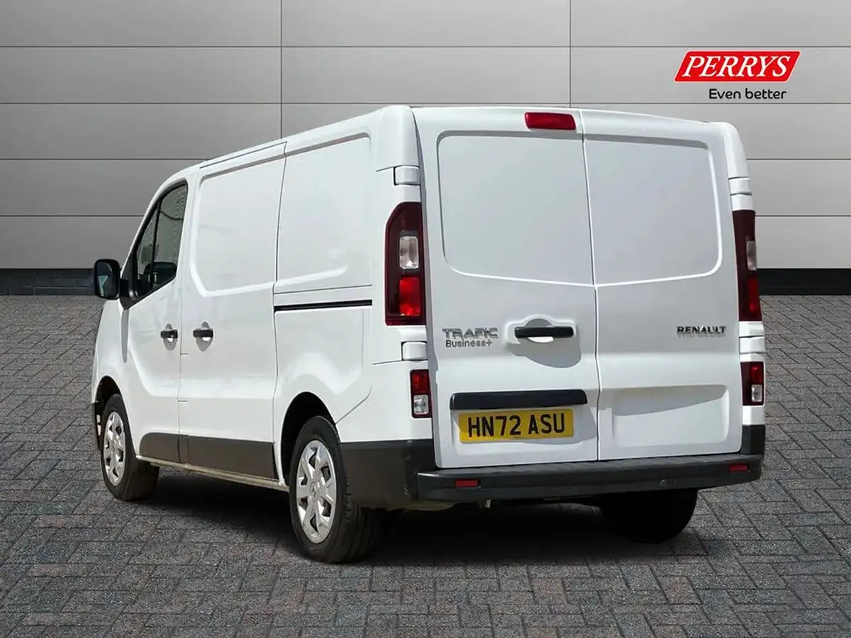 2023-renault-trafic-20dci-sl28-130-business-big-1