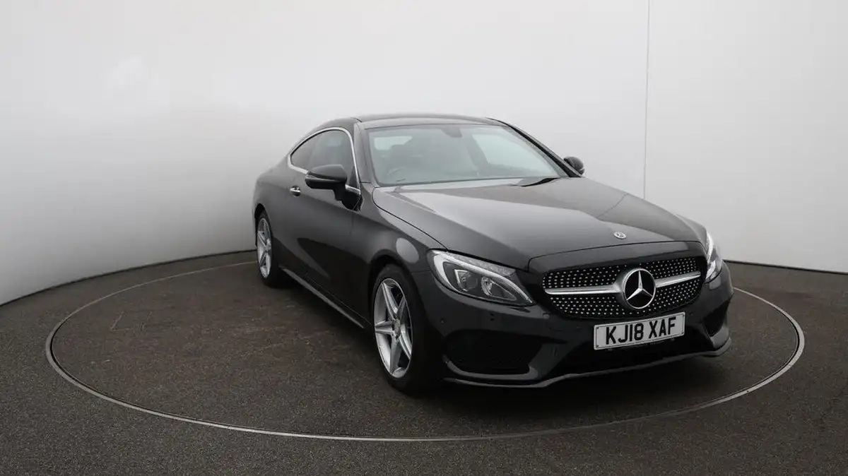 2018-mercedes-benz-c-class-21d-c220d-amg-line-premiumss-coupe-2d-9g-tronic-plus-big-42