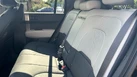 2025-kia-ev3-e-gt-line-s-small-21