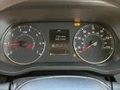 2023-renault-trafic-20dci-sl28-130-business-small-12