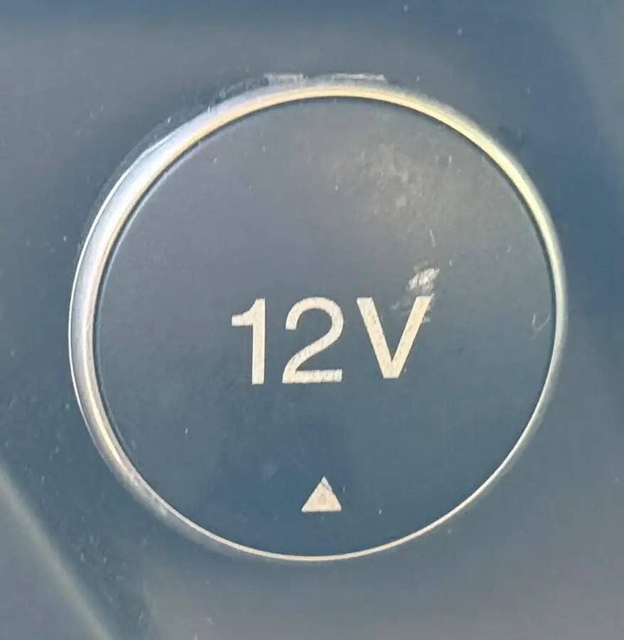 2016-ford-transit-custom-22tdci-290-l1h1-100ps-panel-van-big-21