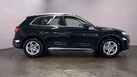 2021-audi-q5-20-40-tdi-sportback-small-19