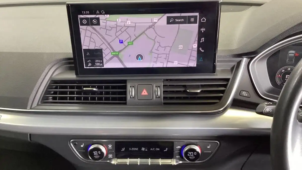 2021-audi-q5-20-40-tdi-sportback-big-8
