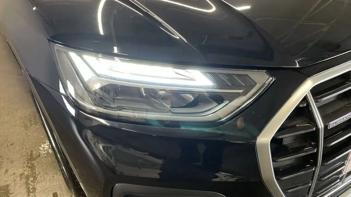 2021-audi-q5-20-40-tdi-sportback-big-32
