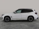 2021-bmw-ix3-e-m-sport-small-3