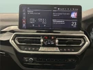 2021-bmw-ix3-e-m-sport-small-31