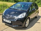 2013-honda-jazz-14-es-plus-cvt-small-25