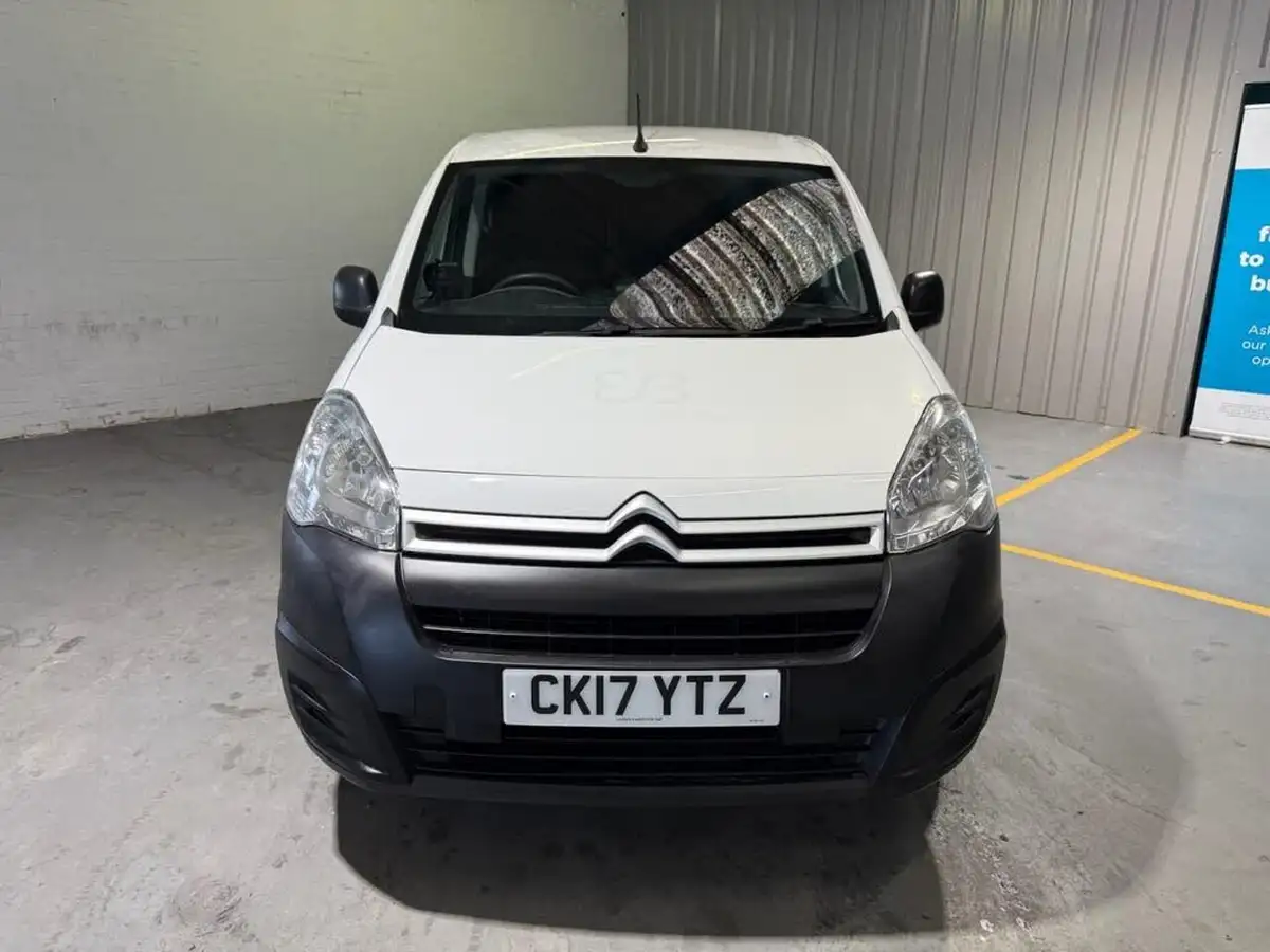 2017-citroen-berlingo-16td-l1625-enterprise-special-edition-16bluehdi-75eu6-panel-big-8