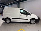 2017-citroen-berlingo-16td-l1625-enterprise-special-edition-16bluehdi-75eu6-panel-small-19