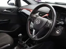 2018-vauxhall-corsa-14i-sri-nav-90ps-ecotec-5d-small-18