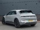 2021-hyundai-ioniq-5-e-premium-217ps-73kwh-rwd-small-1