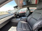 2022-tesla-model-y-e-long-range-small-7