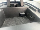 2023-renault-kangoo-15dci-ml19-95-start-small-42