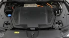 2022-audi-e-tron-50e-black-edition-sportback-small-30