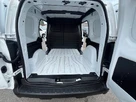 2023-renault-kangoo-15dci-ml19-95-start-small-18