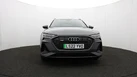 2022-audi-e-tron-50e-black-edition-sportback-small-54