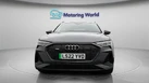 2022-audi-e-tron-50e-black-edition-sportback-small-2