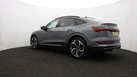 2022-audi-e-tron-50e-black-edition-sportback-small-78