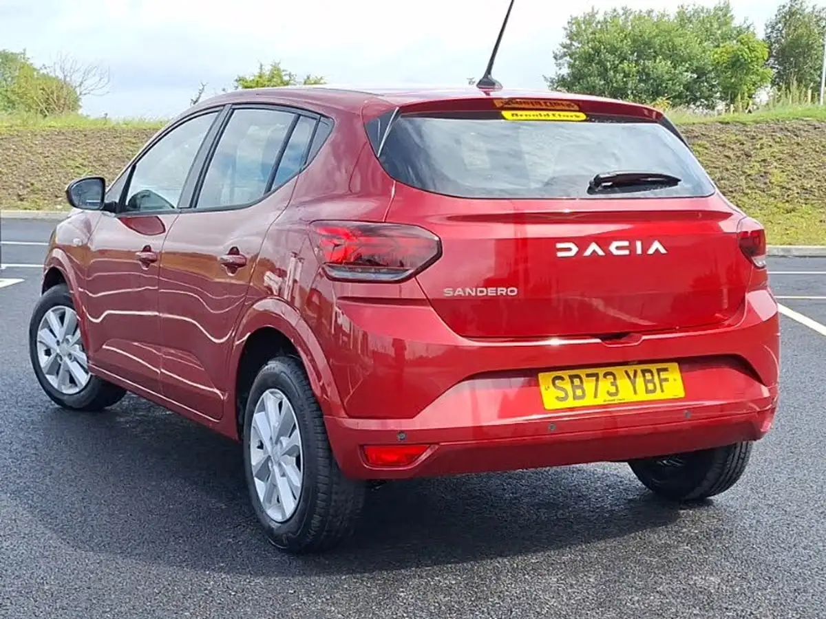 2023-dacia-sandero-10-tce-expression-90bhp-big-1