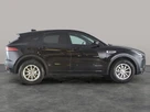 2020-jaguar-e-pace-20-i4d-r-dynamic-s-150ps-awd-small-14