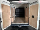 2020-citroen-relay-22bluehdi-35-l2h2-enterprise-small-12