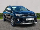 2023-kia-stonic-10-t-gdi-2-99bhp-small-0