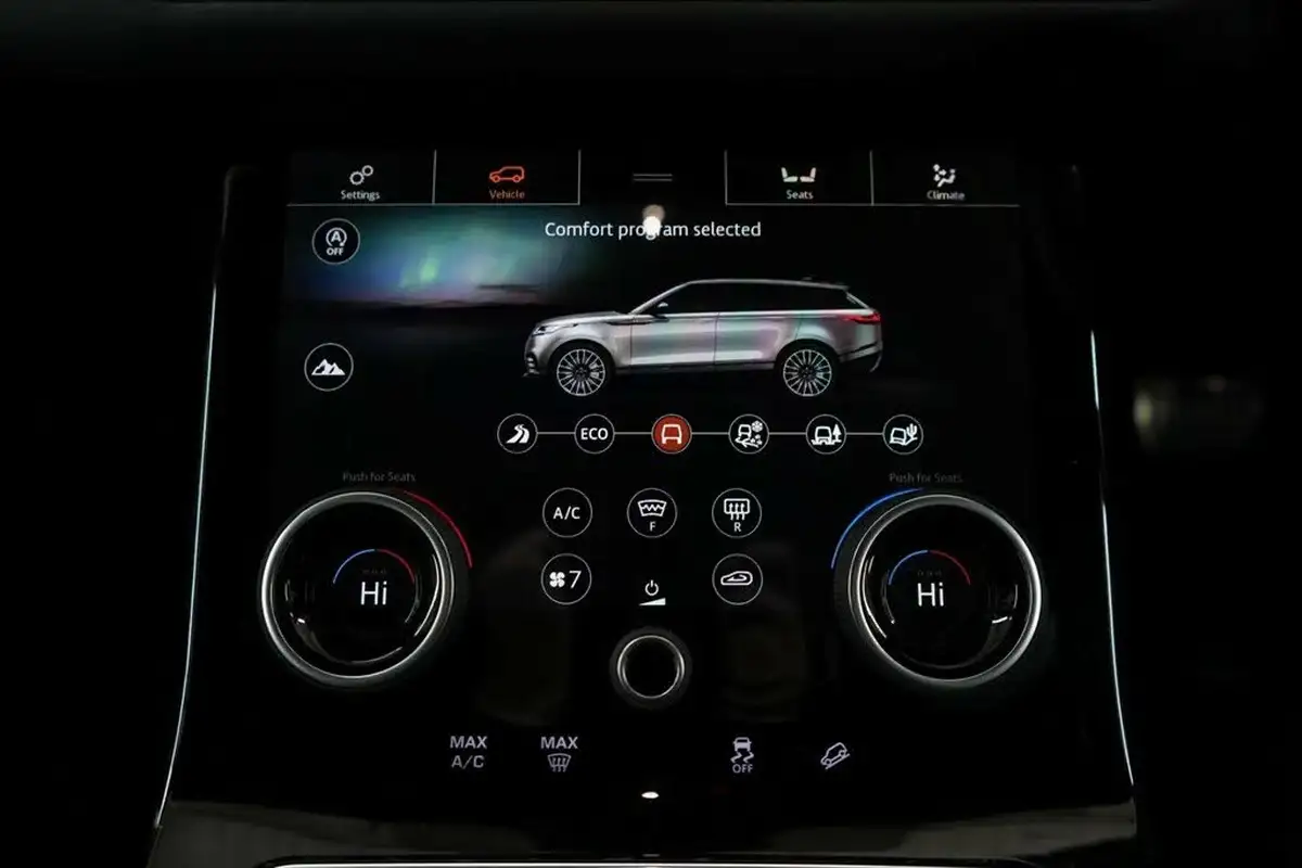 2018-land-rover-range-rover-velar-20-p300-r-dynamic-hse-ss-big-31