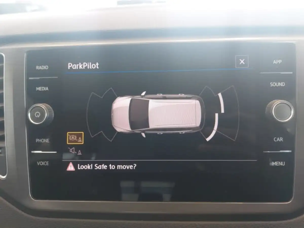 2018-volkswagen-golf-sv-15-tsi-se-130ps-big-15