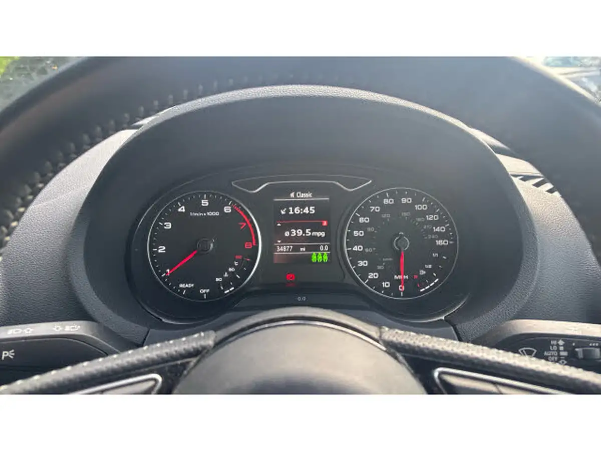 2017-audi-a3-15-tfsi-s-line-saloon-4d-big-17
