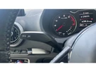 2017-audi-a3-15-tfsi-s-line-saloon-4d-small-28